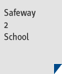 Safeway2School
