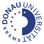 Donau Universität Krems