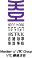 Hong Kong Design Institute