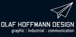Olaf Hoffmann Design