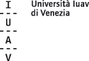 Universitá Iuav di Venezia