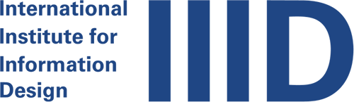 IIID logo