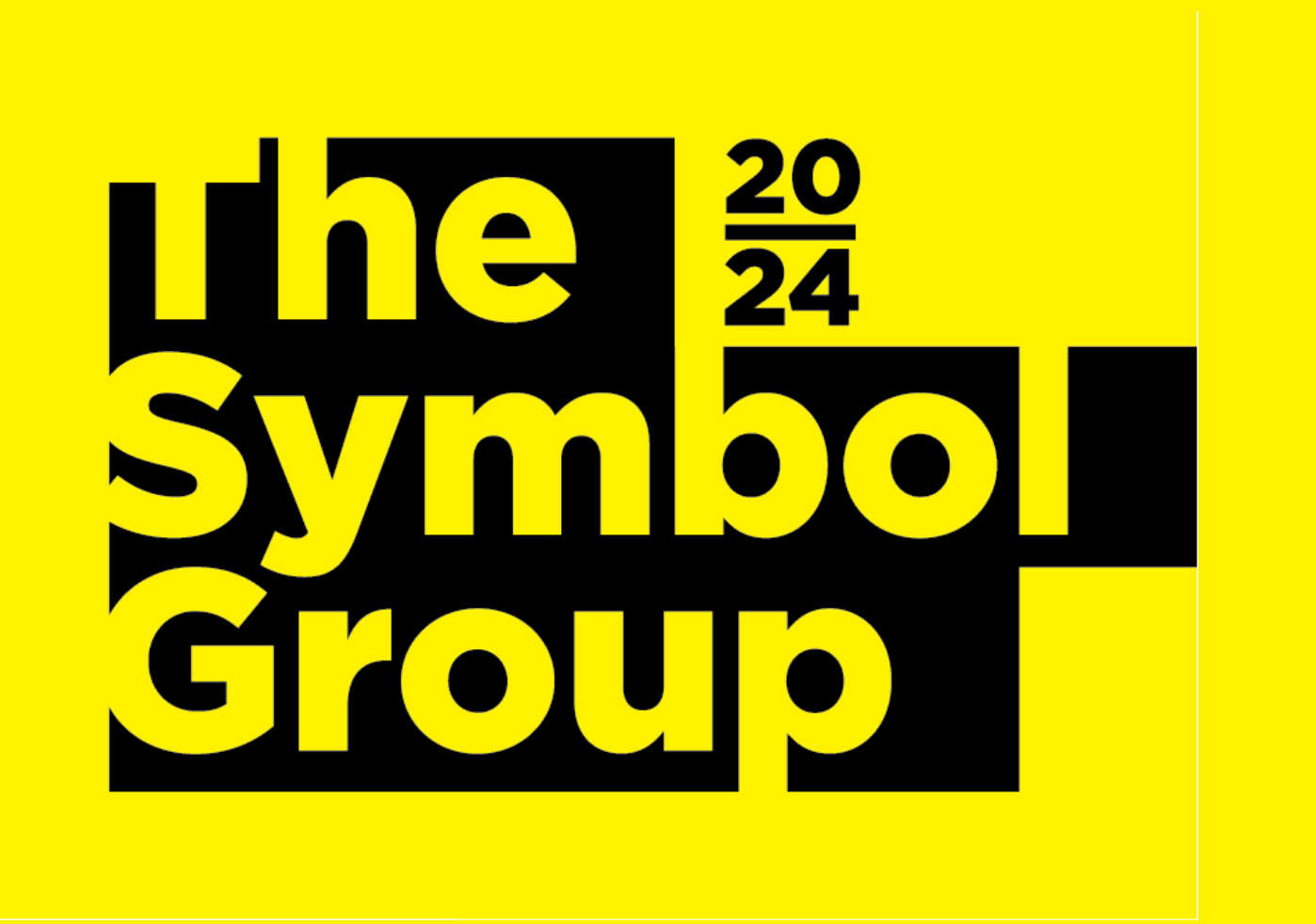 Icons for Society: Past, Present and Future
