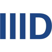 (c) Iiid.net